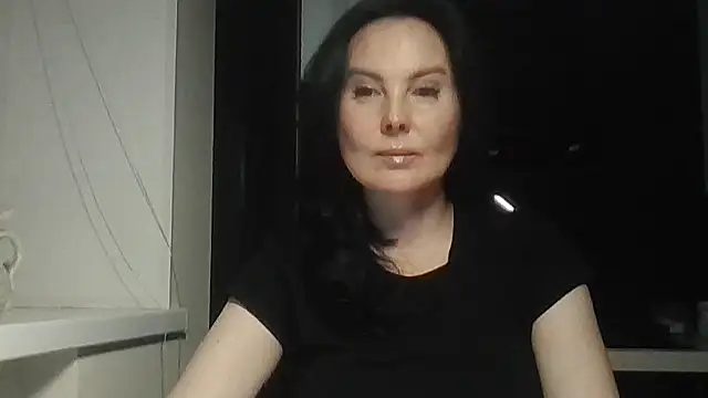 Velissada online show from 07/15/26, 08:58