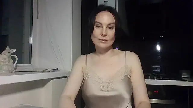 Velissada online show from 07/24/26, 08:40