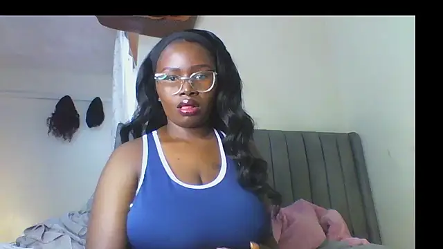 sexy kityy001 online show from 06/29/26, 08:42