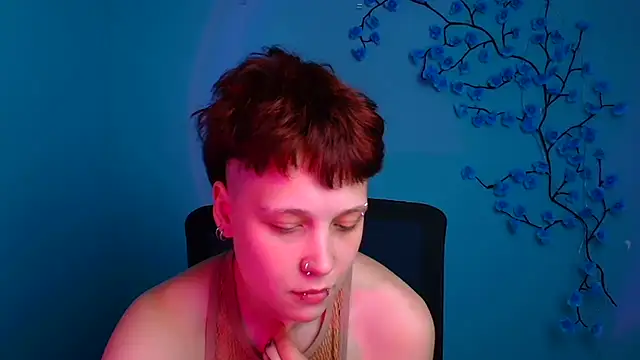 Snapshot of MissKetrin chatting on 06/24/26, 03:11 MissKetrin online show from 06/24/26, 03:11