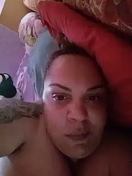 mellybbw online show from 07/03/26, 01:17