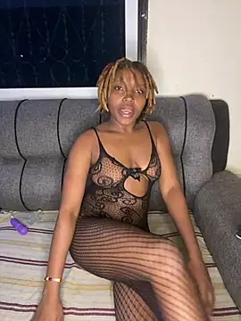 SexyArya  online show from 06/25/26, 06:45
