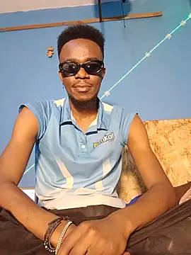 Bigdiqqmulla online show from 06/28/26, 04:24
