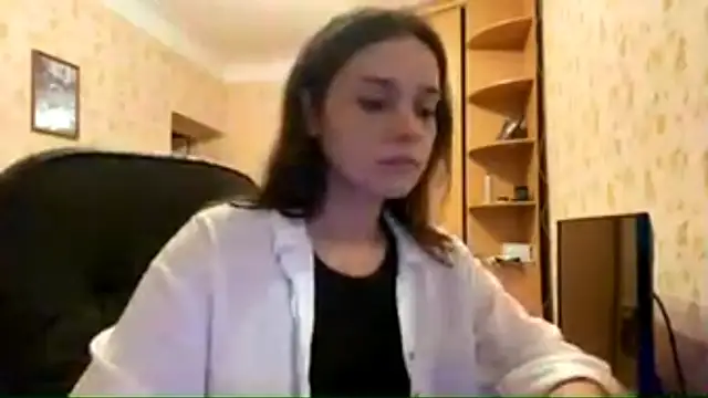 komerialimoros online show from 07/04/26, 08:04