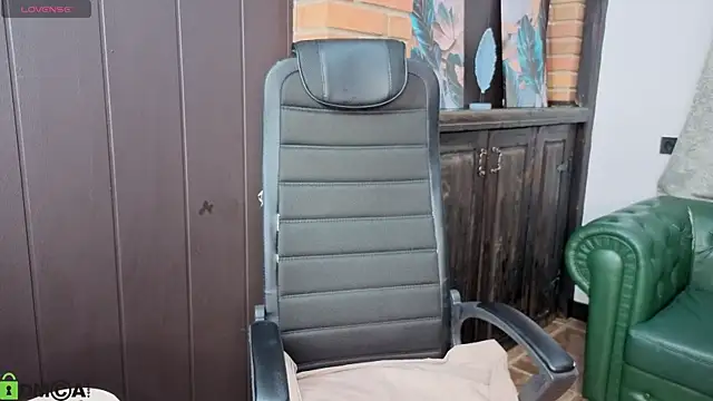 Ammy Soon online show from 08/01/26, 01:05