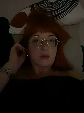 Jessica x o online show from 06/29/26, 11:05