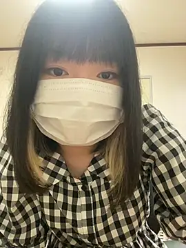 sana 04 online show from 06/30/26, 11:22