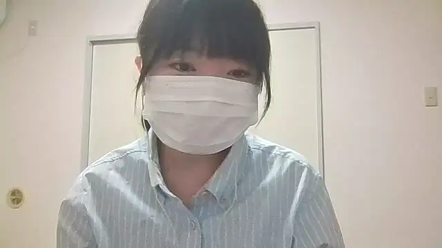 sana 04 online show from 07/06/26, 03:36