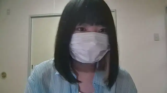 sana 04 online show from 07/08/26, 03:38