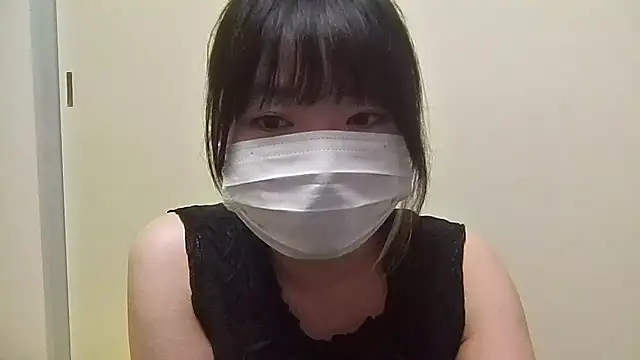 sana 04 online show from 07/09/26, 05:06