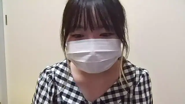 sana 04 online show from 07/11/26, 05:26