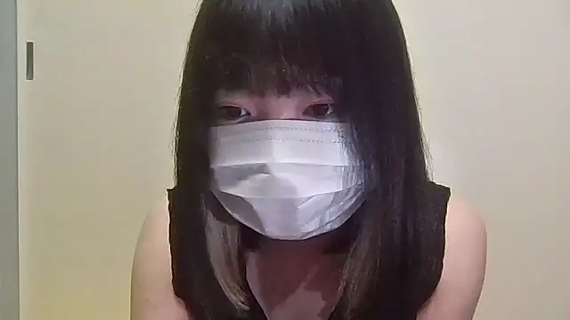 sana 04 online show from 07/12/26, 04:53