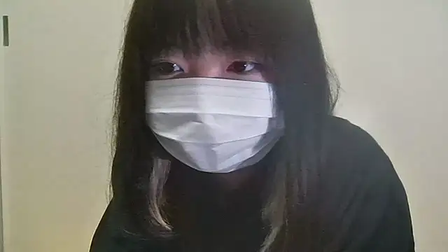 sana 04 online show from 07/15/26, 06:24