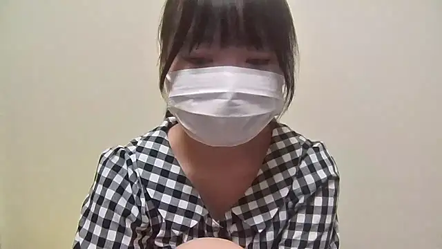 sana 04 online show from 07/16/26, 04:35