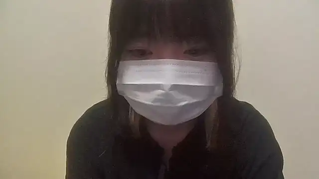 sana 04 online show from 07/21/26, 02:19