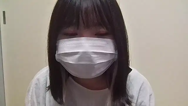 sana 04 online show from 07/27/26, 02:57