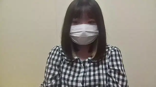 sana 04 online show from 08/02/26, 02:59