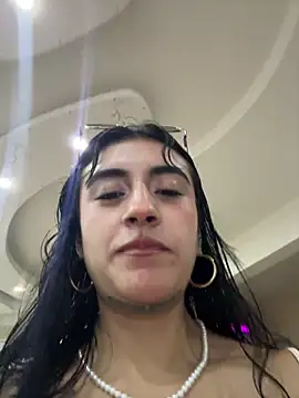 JennaNovva online show from 06/28/26, 11:05
