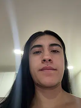 JennaNovva online show from 07/02/26, 11:05