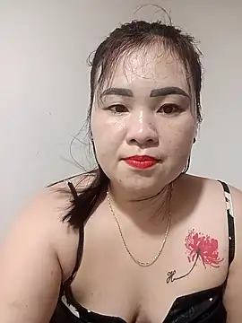 Snapshot of -Girlplay- chatting on 06/27/26, 03:06 -Girlplay- online show from 06/27/26, 03:06