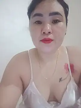 Snapshot of -Girlplay- chatting on 06/30/26, 09:43 -Girlplay- online show from 06/30/26, 09:43