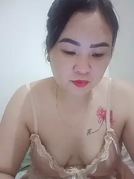 Snapshot of -Girlplay- chatting on 07/04/26, 03:51 -Girlplay- online show from 07/04/26, 03:51