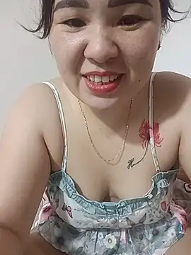Snapshot of -Girlplay- chatting on 07/13/26, 04:10 -Girlplay- online show from 07/13/26, 04:10