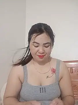 Snapshot of -Girlplay- chatting on 07/15/26, 02:55 -Girlplay- online show from 07/15/26, 02:55