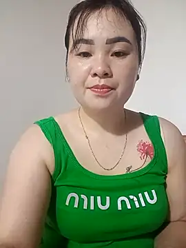 Snapshot of -Girlplay- chatting on 07/16/26, 04:51 -Girlplay- online show from 07/16/26, 04:51