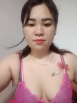 Snapshot of -Girlplay- chatting on 07/17/26, 10:36 -Girlplay- online show from 07/17/26, 10:36
