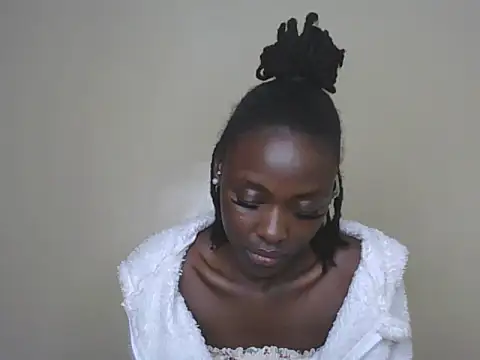 Elsie 1 online show from 07/28/26, 12:51