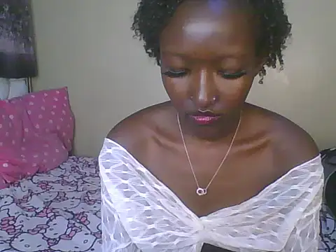 Keilay online show from 06/24/26, 08:02