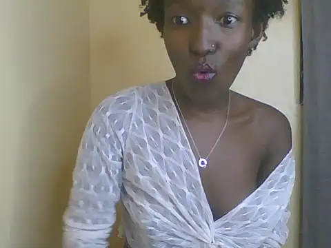 Keilay online show from 07/11/26, 09:16
