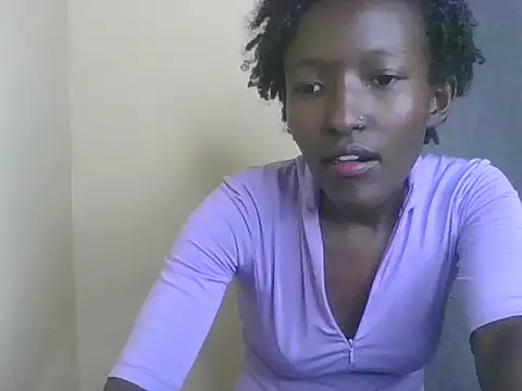 Keilay online show from 07/12/26, 09:28