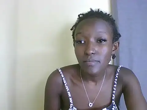 Keilay online show from 07/26/26, 07:54
