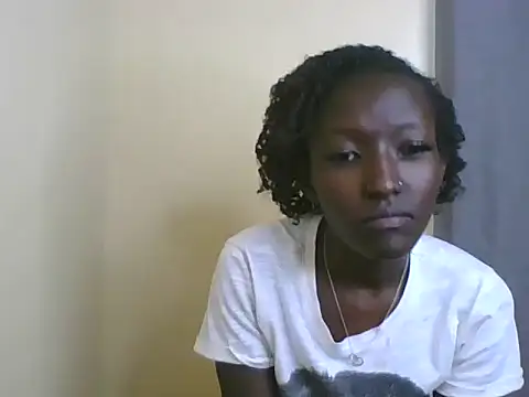 Keilay online show from 07/28/26, 08:10