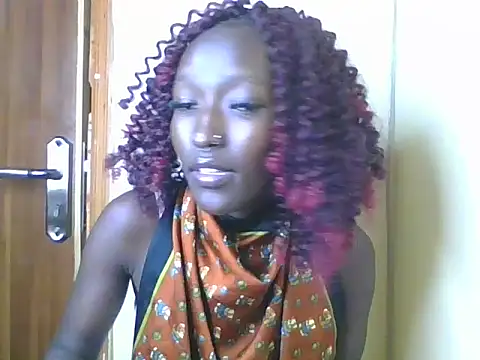 Keilay online show from 08/05/26, 12:24