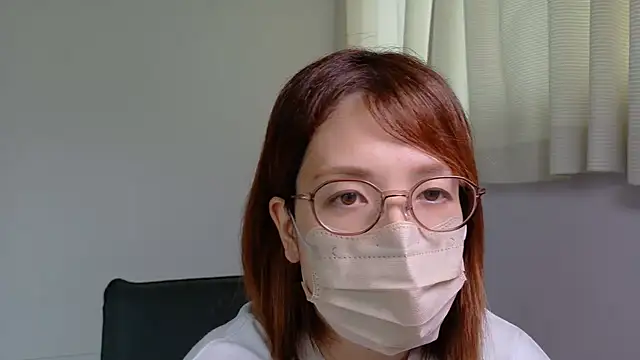 Snapshot of ayako6788 chatting on 06/24/26, 04:22 ayako6788 online show from 06/24/26, 04:22