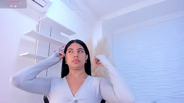AylinLove  online show from 07/16/26, 11:49