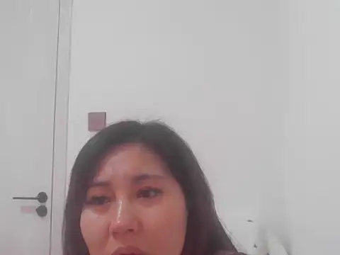 cutelyyyx online show from 06/29/26, 07:36