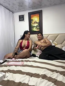 Aprodithe-and-aress online show from 06/25/26, 10:14