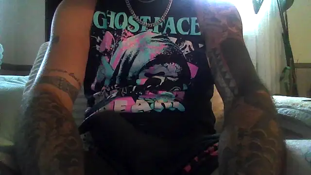 tatsnthick11 online show from 07/06/26, 08:22