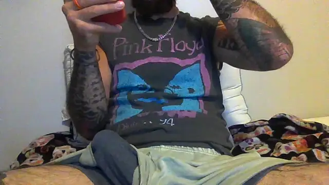 tatsnthick11 online show from 07/17/26, 02:02