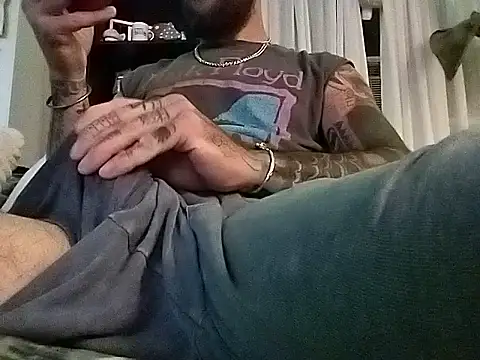 tatsnthick11 online show from 07/19/26, 02:15