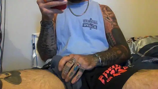 tatsnthick11 online show from 07/19/26, 05:38