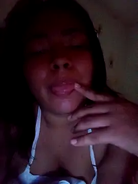 Snapshot of Lilith_Moon3 chatting on 07/16/26, 10:16 Lilith Moon3 online show from 07/16/26, 10:16