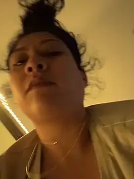 Jayybabyy97 online show from 06/29/26, 05:02