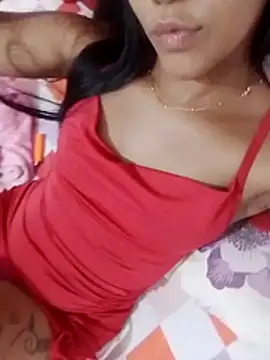 Snapshot of indiazinha__ chatting on 07/21/26, 05:32 indiazinha online show from 07/21/26, 05:32