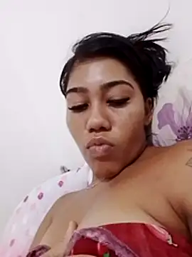 Snapshot of indiazinha__ chatting on 07/24/26, 07:17 indiazinha online show from 07/24/26, 07:17