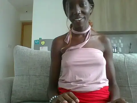 Snapshot of chocolateberry66 chatting on 06/23/26, 08:01 chocolateberry66 online show from 06/23/26, 08:01